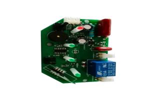 China 0.181A UV Circuit Board wholesale