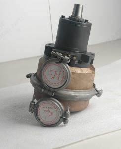 China 3074540 Sea Water Pump For K19 Engine wholesale