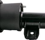 RNB500550 Air Suspension Parts Air Suspension Strut
