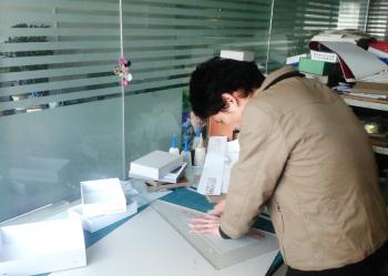 Shenzhen Bestyle Printing And Packaging Limited