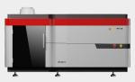 Macylab Full Spectrum Direct Reading Inductively Coupled Plasma Optical Emission
