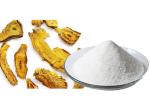 CAS 501-36-0 Resveratrol Natural Polygonum Cuspidatum Extract