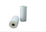 Scuff Proof Hot Melt Laminating Film , Surface Protective Abrasion Resistant