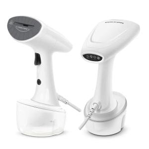China Mini Portable Garment Steamer Household Small Travel Electric Handheld wholesale