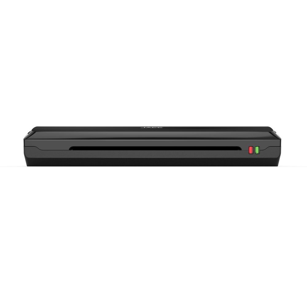 A4 12 Inch Laminator