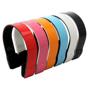 China J801IPseries wholesale