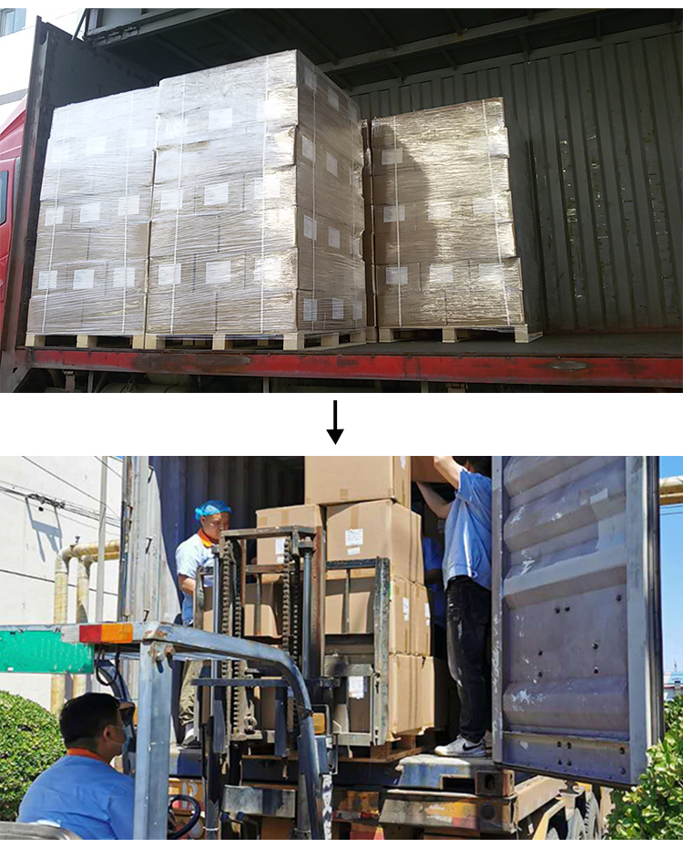 Factory direct OEM liquid snack bag with suction mouth self-supporting plastic bag