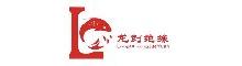 China Changzhou Longchuang Insulating Material Co., Ltd. logo