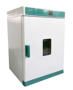 China Forced Air Drying Oven wholesale