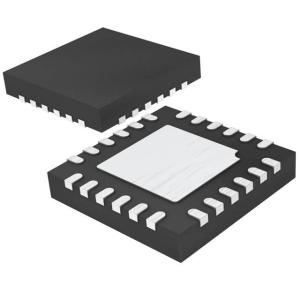 China LTC5599IUF#PBF wholesale