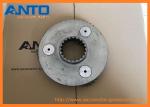 2966194 296-6194 Planet Carrier Assy No.2 For 328D LCR 336D Travel Reduction
