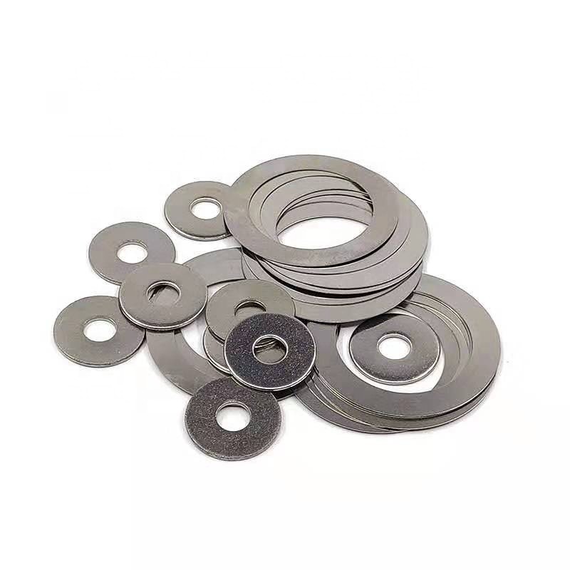 Countersunk Cup Washer M3*11*2.5 M4*13*2.5 M5*15*3 M6*17*3.5