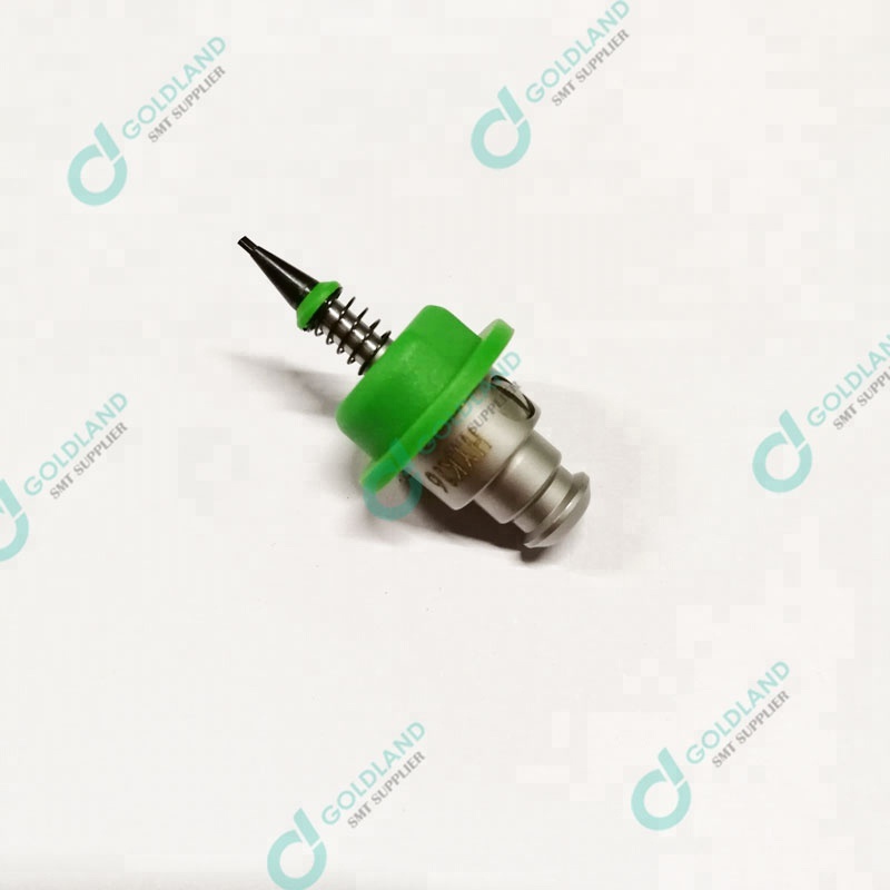 JUKI #500 Nozzle 40011046 SMT nozzle