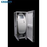 Rf Ultrasound Body Sculpting Machine for Skin Rejuvenation Tightening