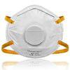China Disposable Cone Shaped Pm 2.5 N95 Mask wholesale