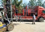 Carpet Rug Waste Recycling Rag Cutting Machine Foot Pad Leather Shredder Rotary