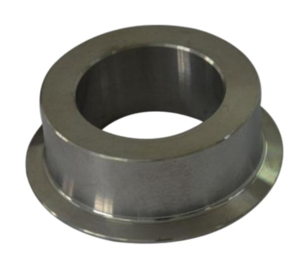 Increased Surface Hardness Normalizing Heat Treatment Parts with Homogeneous