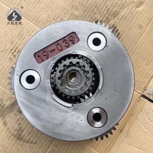 China Excavator JCB220 1st Carrier Planetary Gear Assy Swing Gear Assembly wholesale
