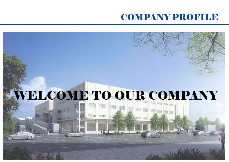 Powder Coating Surface Gypsum Board Access Panel for Graphic Design Project Solutions