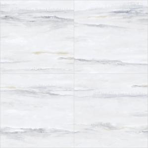 China Polished Sintered Stone Slabs 1200x1200mm AAA Grade wholesale