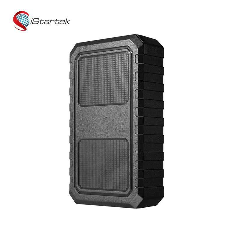 18 Months Battery Waterproof Long Time Magnet Gps Tracker With Long Battery Life