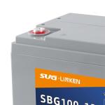 Lead Acid Battery Production Lead Acid Battery Machines Lead Acid Battery Pack