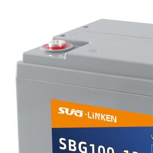 China battery charger lead acid lead acid battery separator lead acid battery parts wholesale
