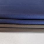 118gsm Polyester Spandex Fabric 75dx75d T800 100 Twill