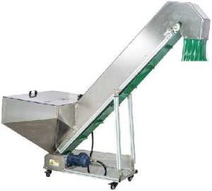 China 380V Automatic Aerosol Cover Capping Machine Sunscreen Spray Insecticide wholesale