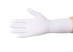 Hand Gloves Disposable Protective Nitrile Gloves Medical Motor Ceaning