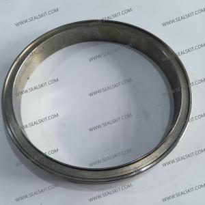 China Excavator COLLAR 14X-21-13240 14Y-21-13240 wholesale