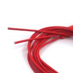 12V 24V 30W 40W 3D Printer Accessories 6mm Electric Heating Tube