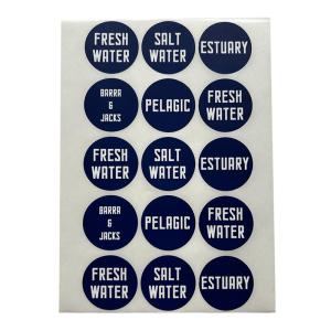 China LOGO Tamper Seal Stickers Bottle Round Label Sticker wholesale