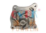 ME993517 Excavator Diesel Water Pump Assy ME993517 Water Pump Mitsubishi 4D31T
