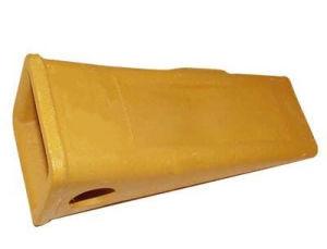 China Medium Sized Excavator Ripper Backhoe Bucket Tooth Cat 320 wholesale