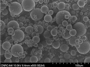 China tantalum metal powder wholesale