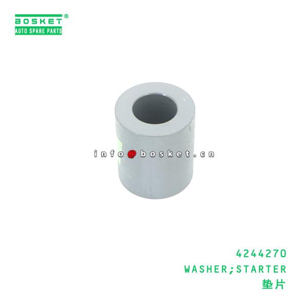 4244270 Starter Washer for JAC 4244270 High Durability