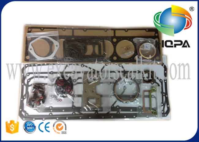 Engine 3116 Overhaul Rebuild Kit for CAT Excavator CAT E322 E325