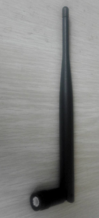 Internal Flexible Lora PCB Antenna 868 915 MHz For Tracking Device