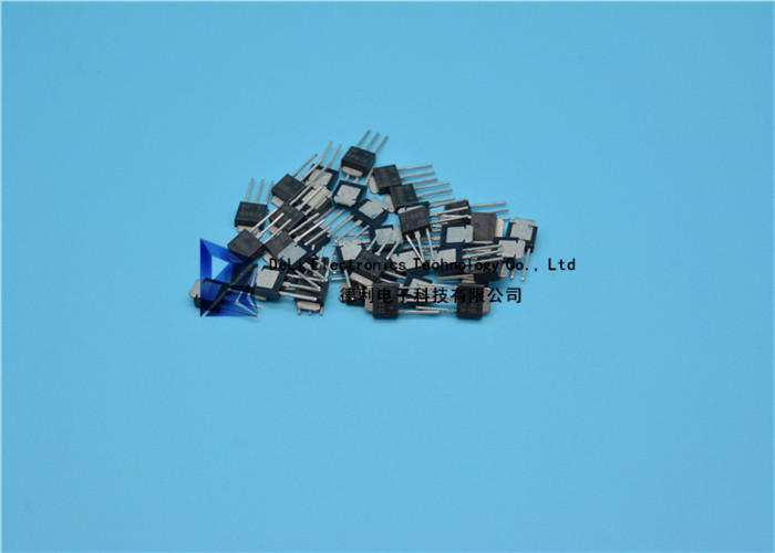 2SD1899 NPN PNP Transistors Silicon Material Low Collector Saturation Voltage