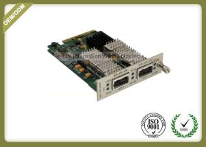China 8.5GE Fiber Optic Media Converter , Transparent Transport Gigabit Ethernet Media Converter wholesale