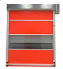 ISO Certified Modular Cleanroom Projects Industrial Clean Room Board Dust Free Room Sandwich Panels For Clean Rooms