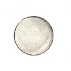 China 5000U/G-100000U/G Fungal Alpha Amylase Baking Industry Enzymes wholesale