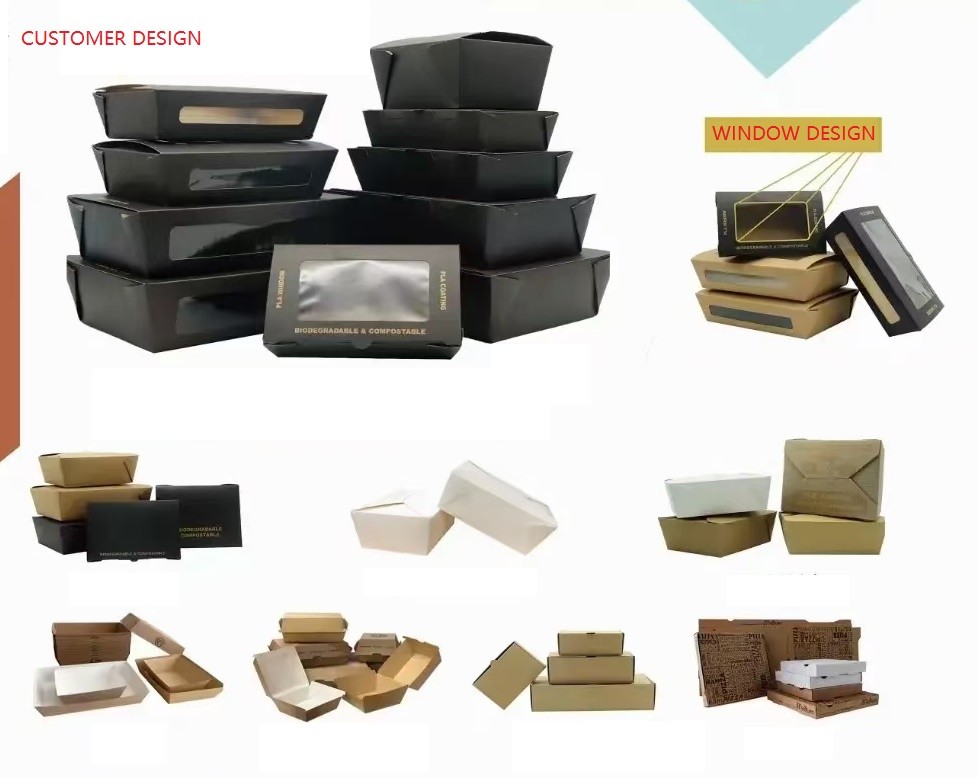 Automatic Stereoscopic Box Forming Machine, by hot-melt glue gun as option