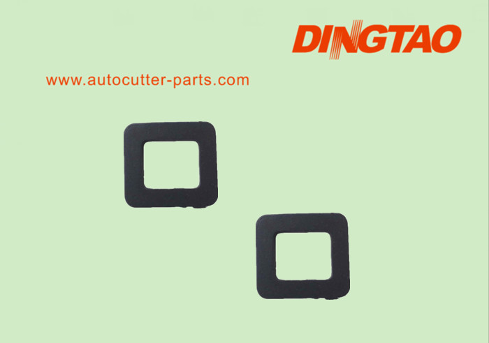 59135002 GT7250 Cutter Parts Bumper Stop Presserfoot Suit Cutting Machine