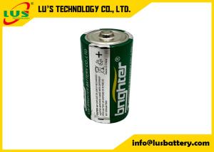 China 1.5VD Alkaline LR20 Battery 1.5 volt size D Non-Rechargeable Battery LR20 D cell wholesale