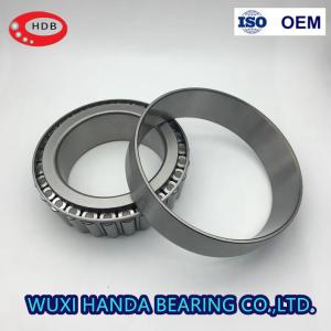 China TIMKEN Inch Taper Roller Bearing LM48548/LM48510 LM48548/LM48511A wholesale