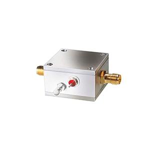 China ZFBT-4R2GW-FT+ wholesale