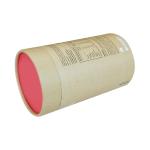 Full Color Printed Food Grade Tube Packaging For Nutritional Powder