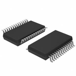 China MAX3140EEI wholesale